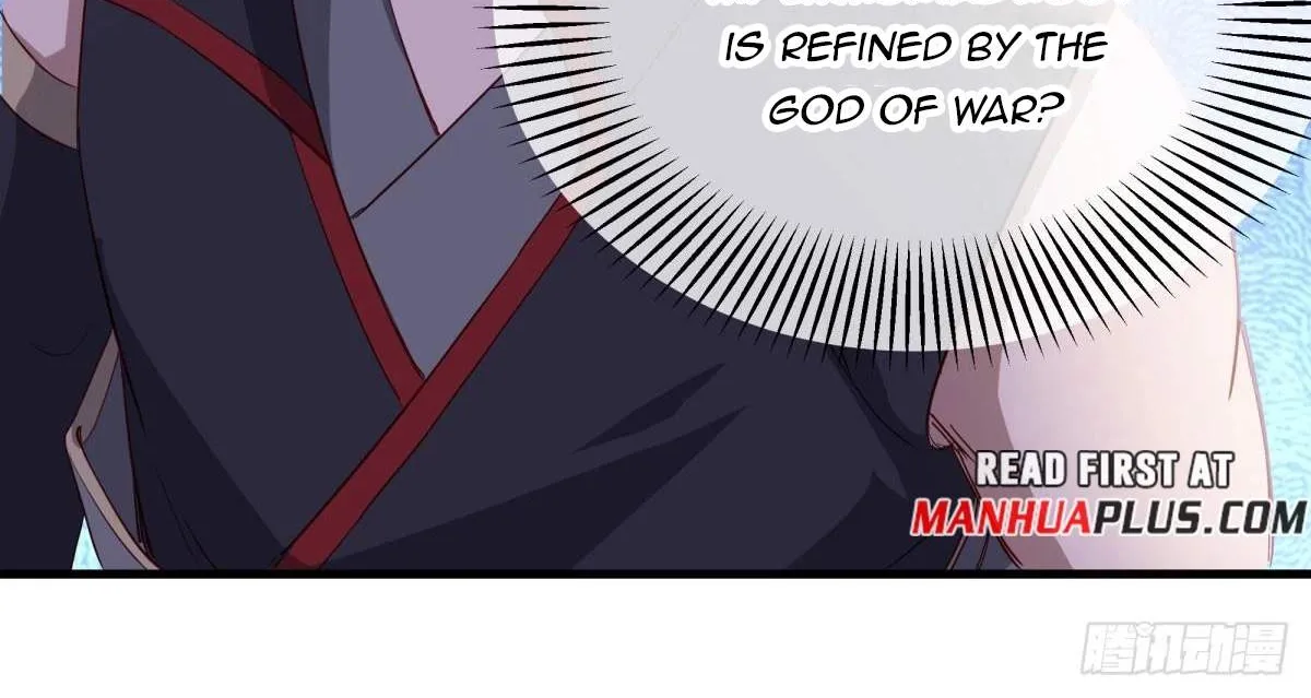 Chapter 721 — page 36