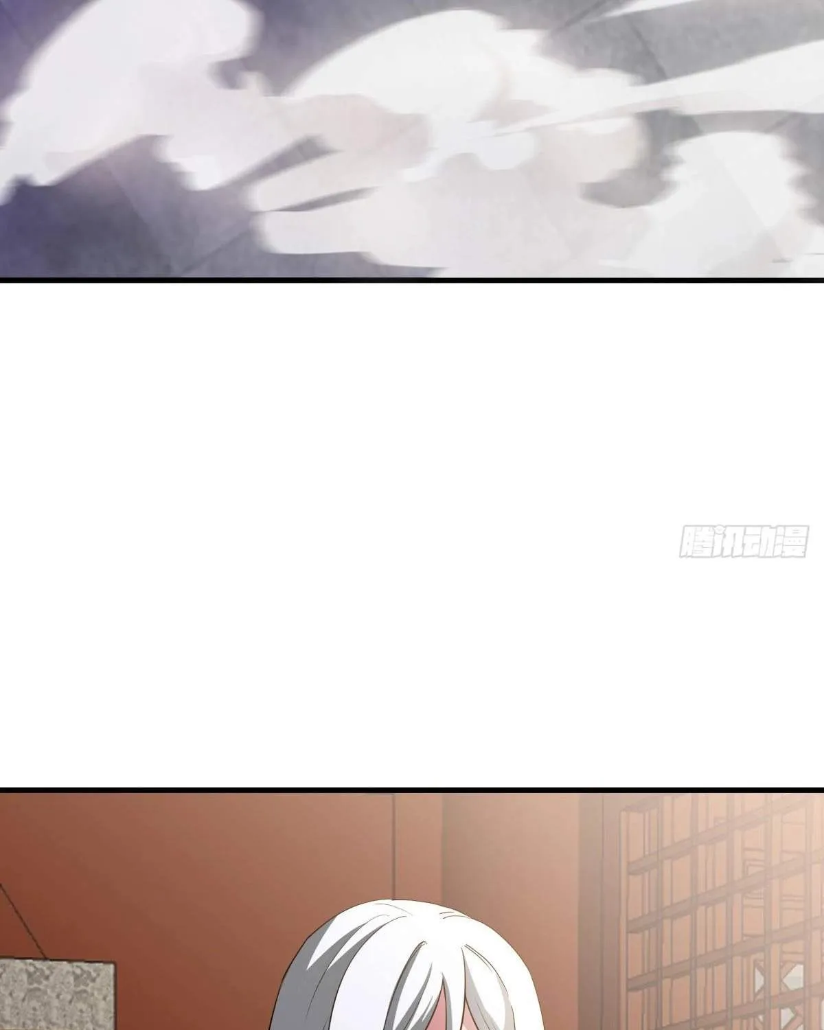 Chapter 721 — page 39