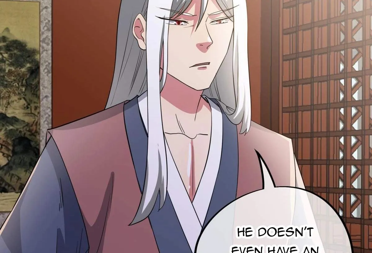 Chapter 721 — page 40