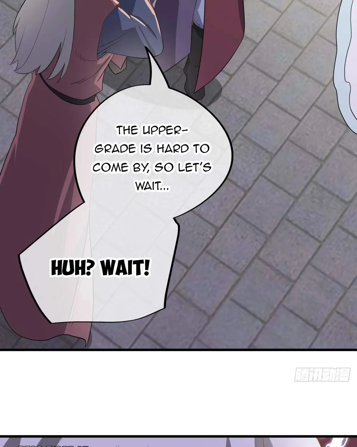 Chapter 721 — page 43