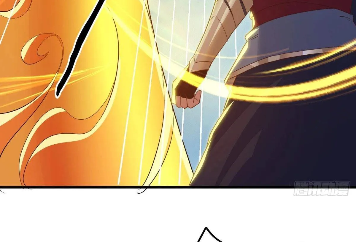 Chapter 721 — page 50