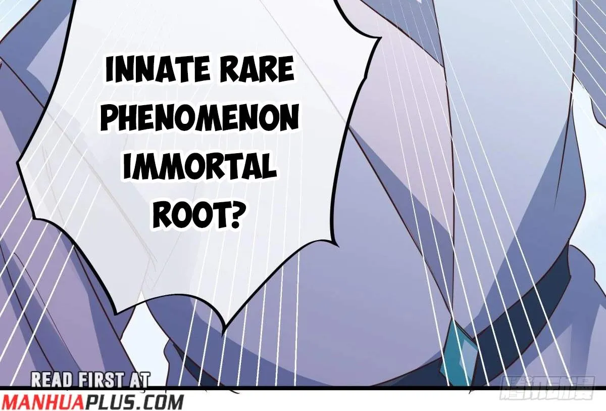 Chapter 721 — page 52