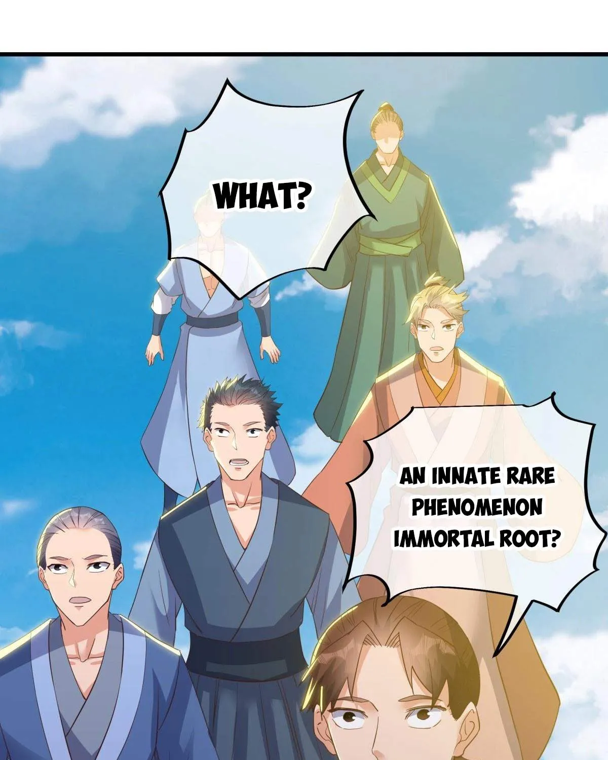 Chapter 721 — page 53