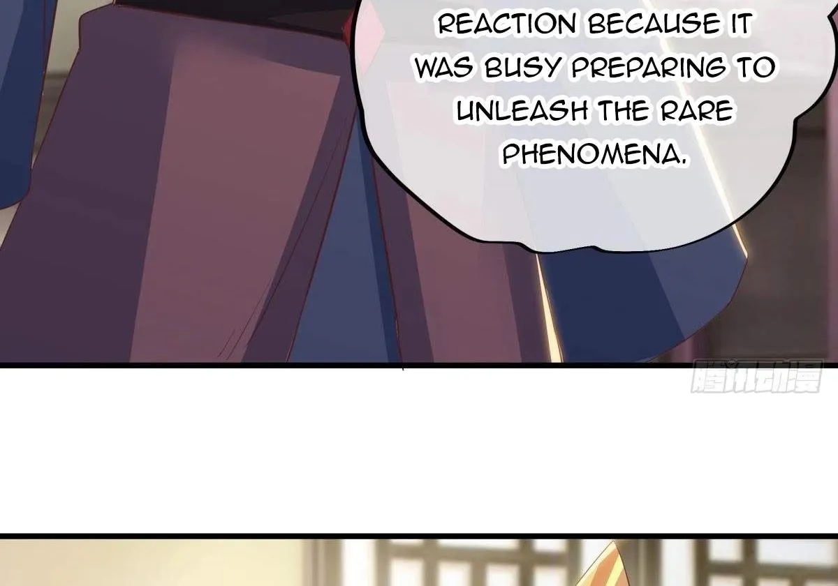 Chapter 721 — page 58