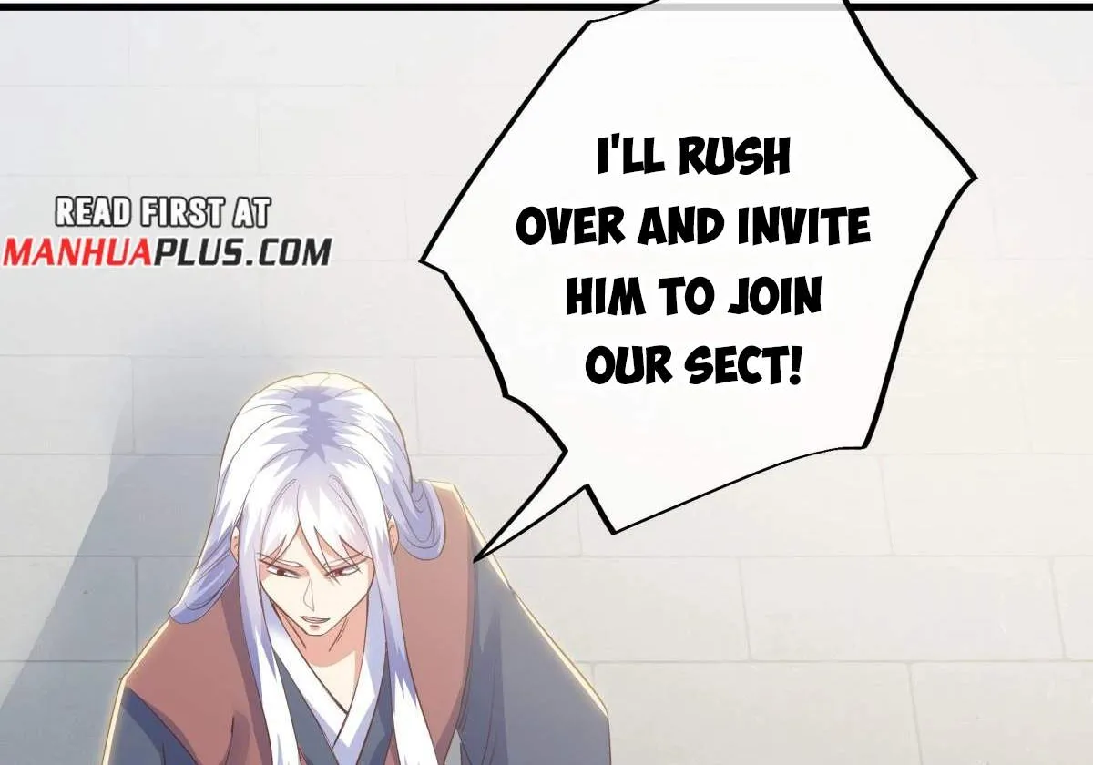Chapter 721 — page 60
