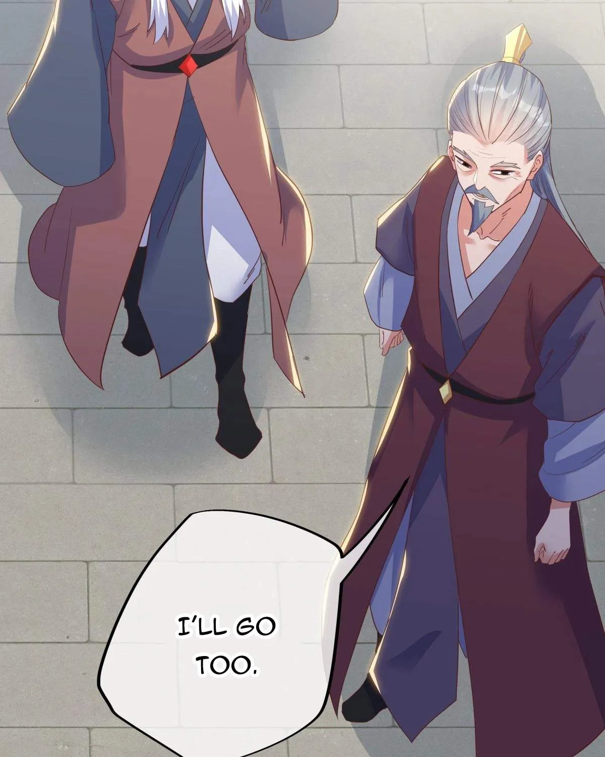 Chapter 721 — page 61
