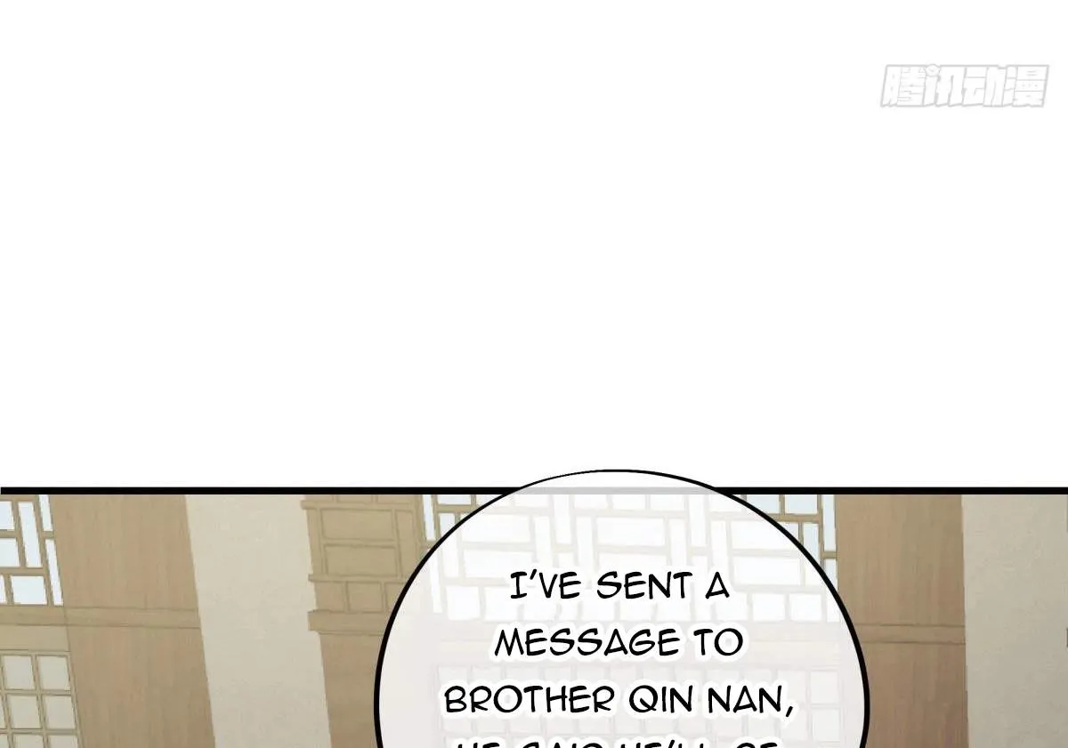 Chapter 721 — page 66