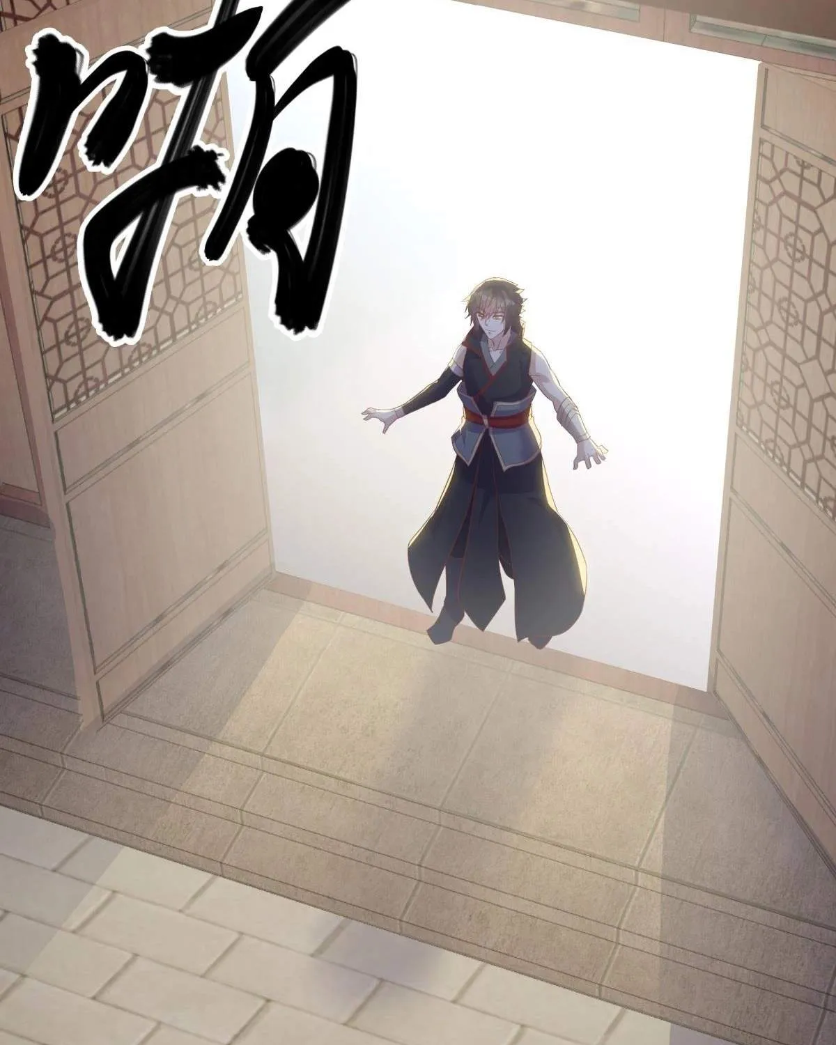 Chapter 721 — page 71