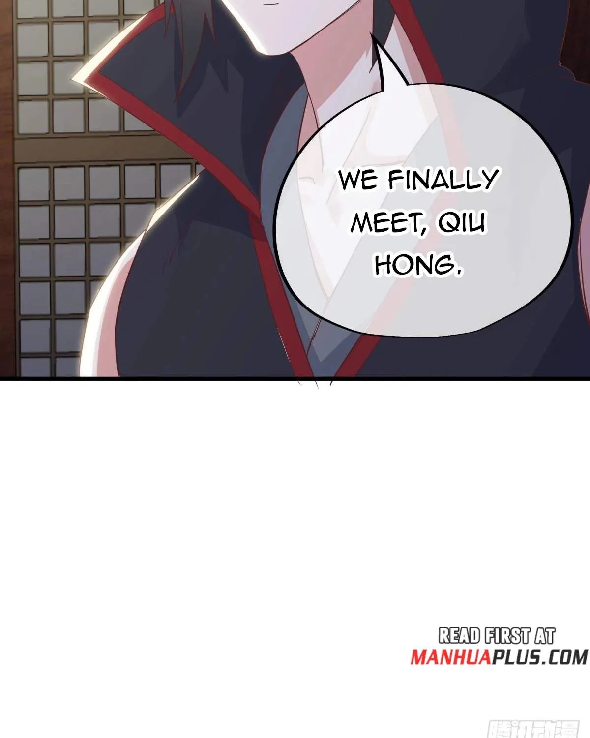 Chapter 721 — page 75