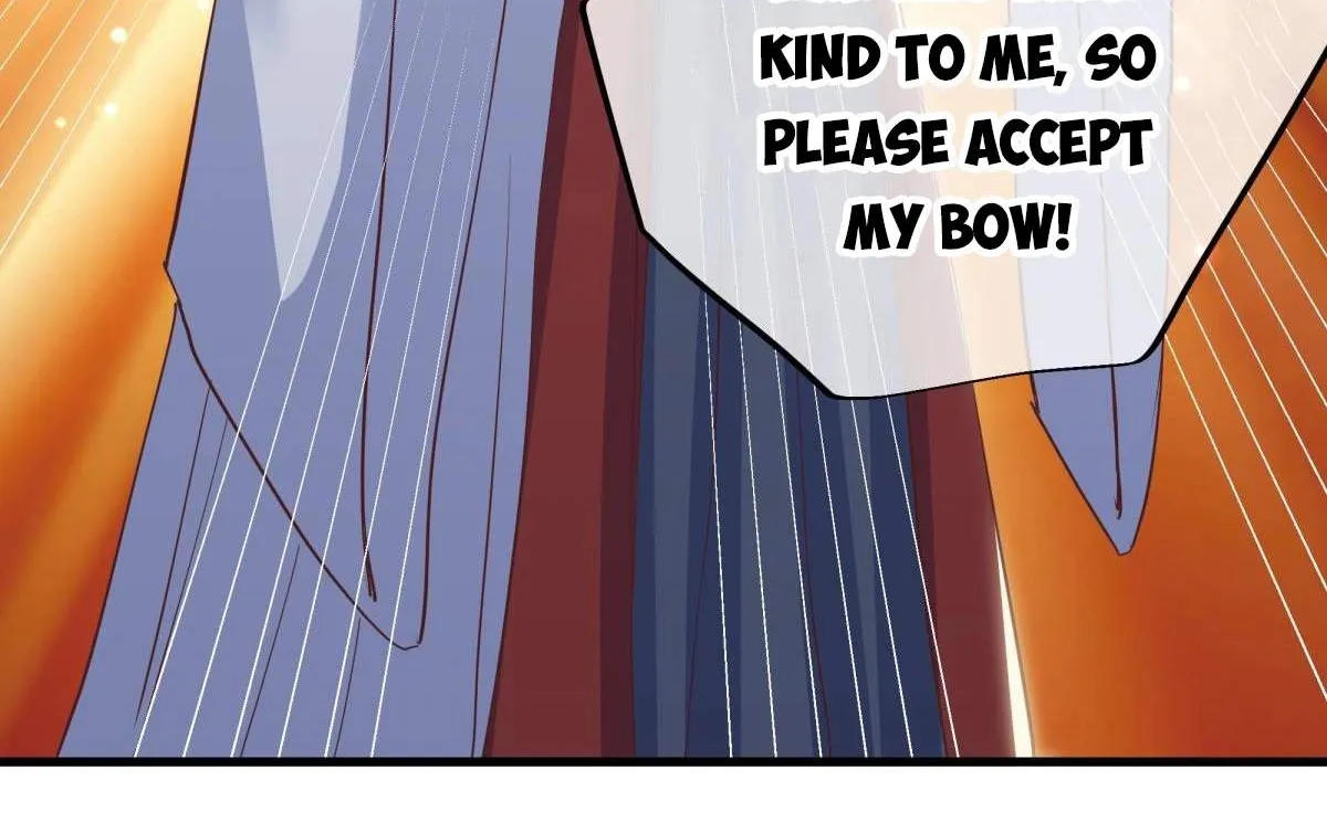 Chapter 721 — page 78