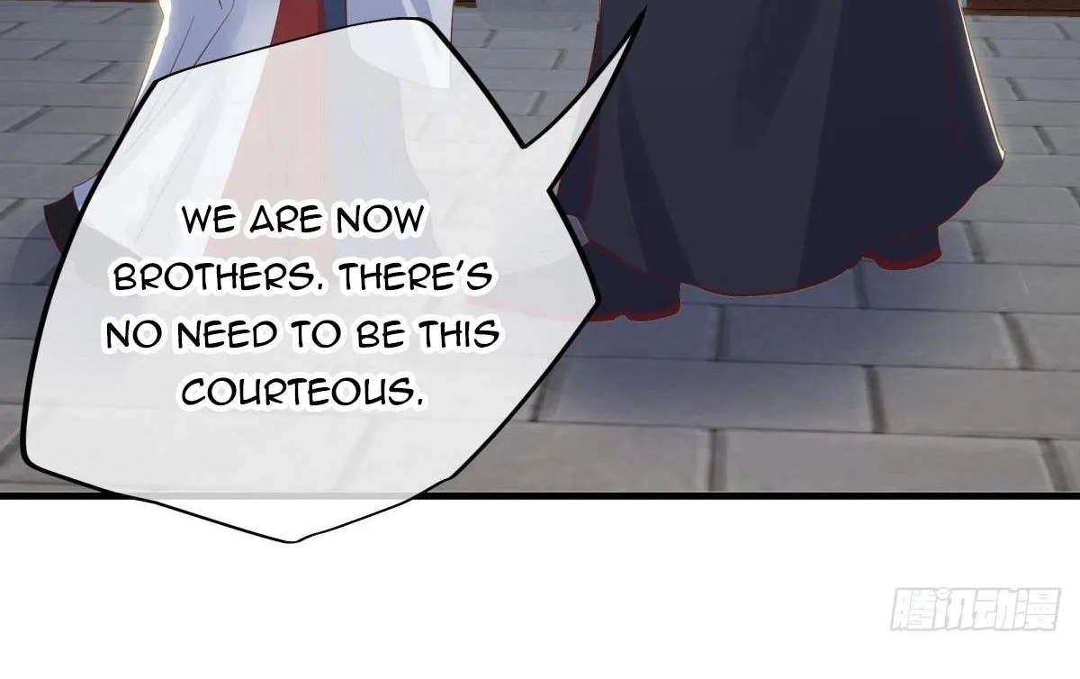 Chapter 721 — page 80