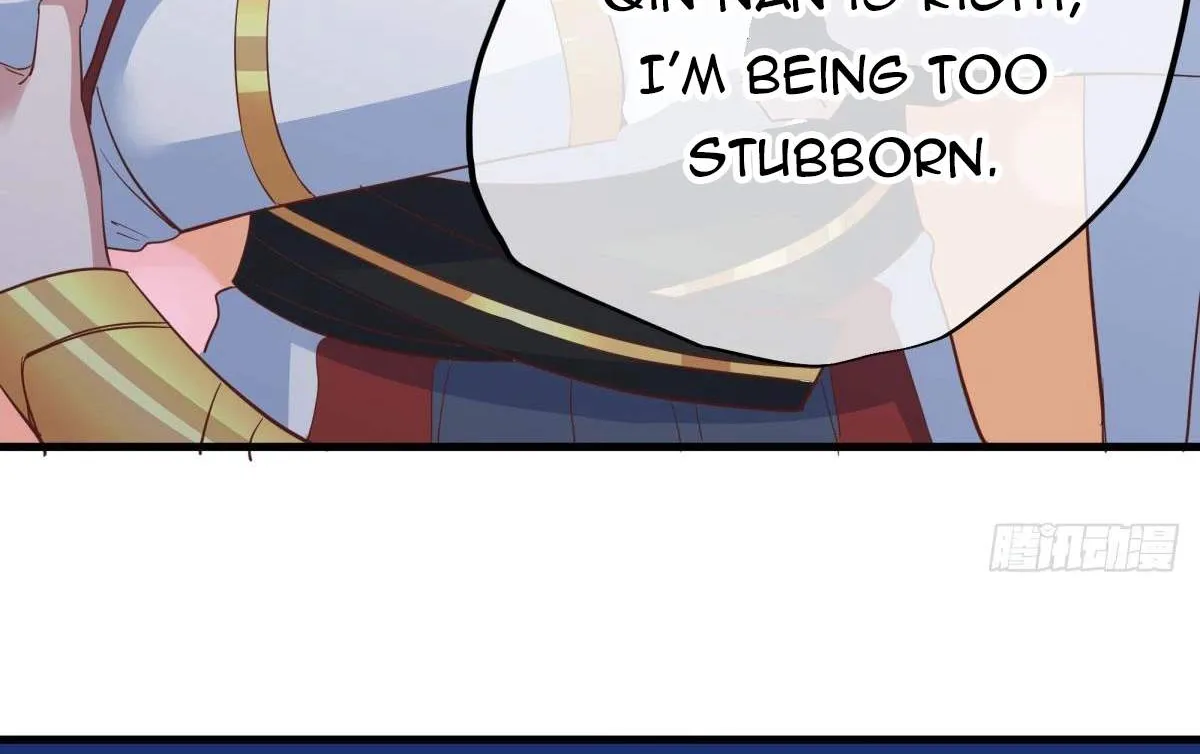Chapter 721 — page 82