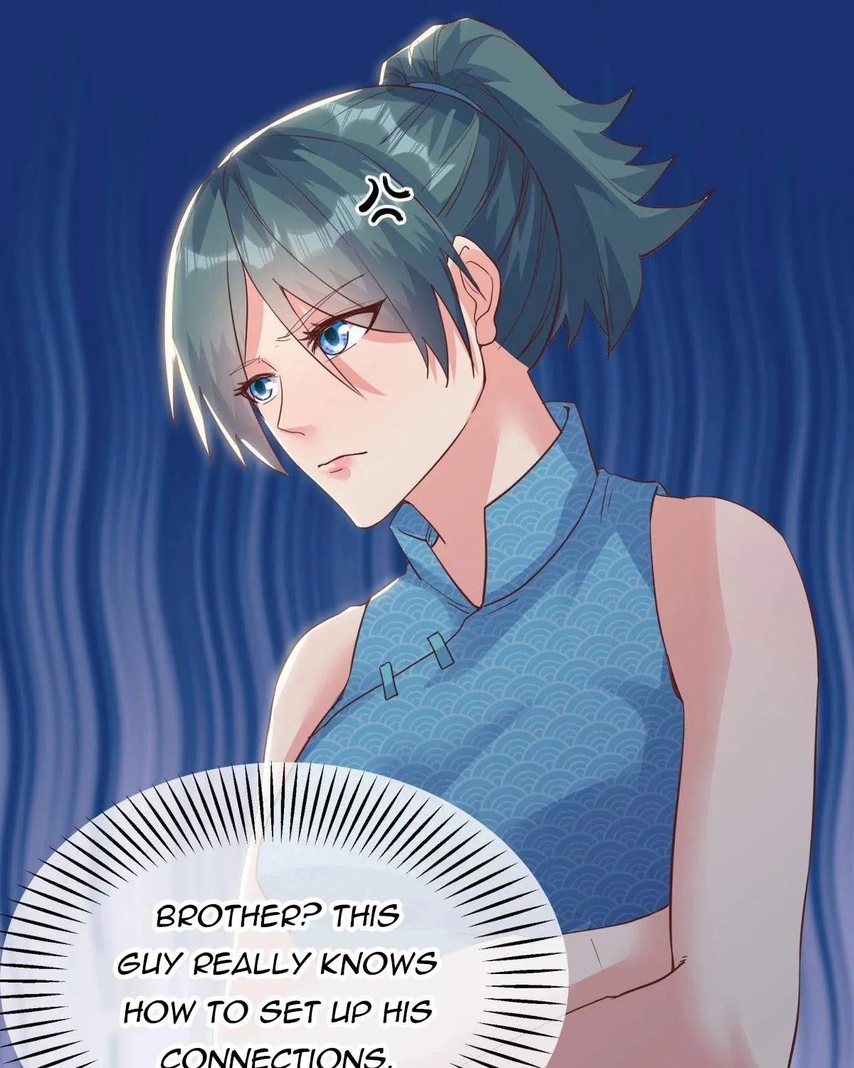 Chapter 721 — page 83