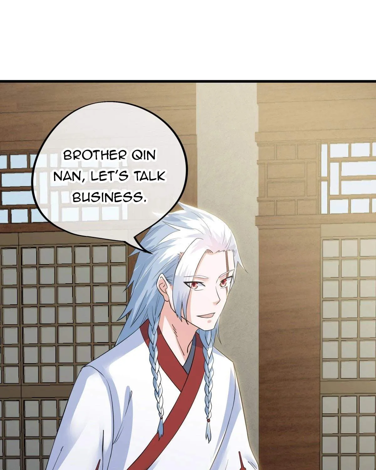 Chapter 721 — page 85