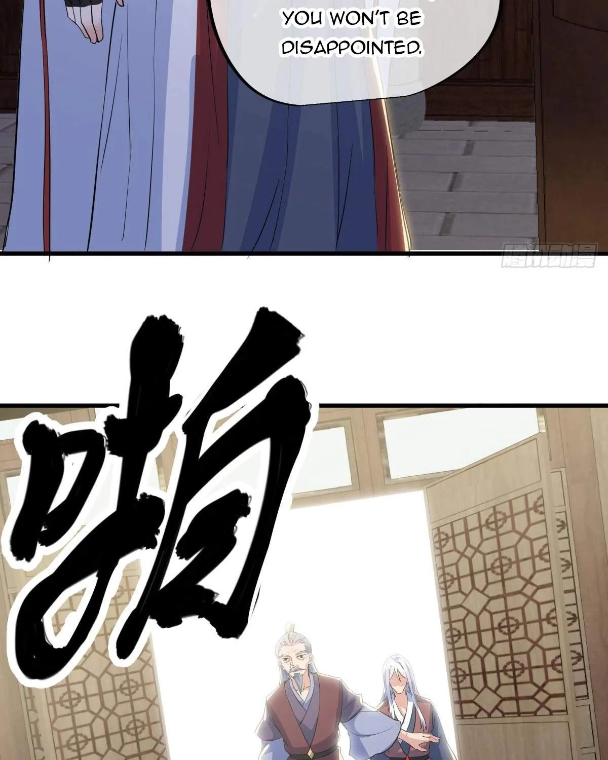 Chapter 721 — page 87