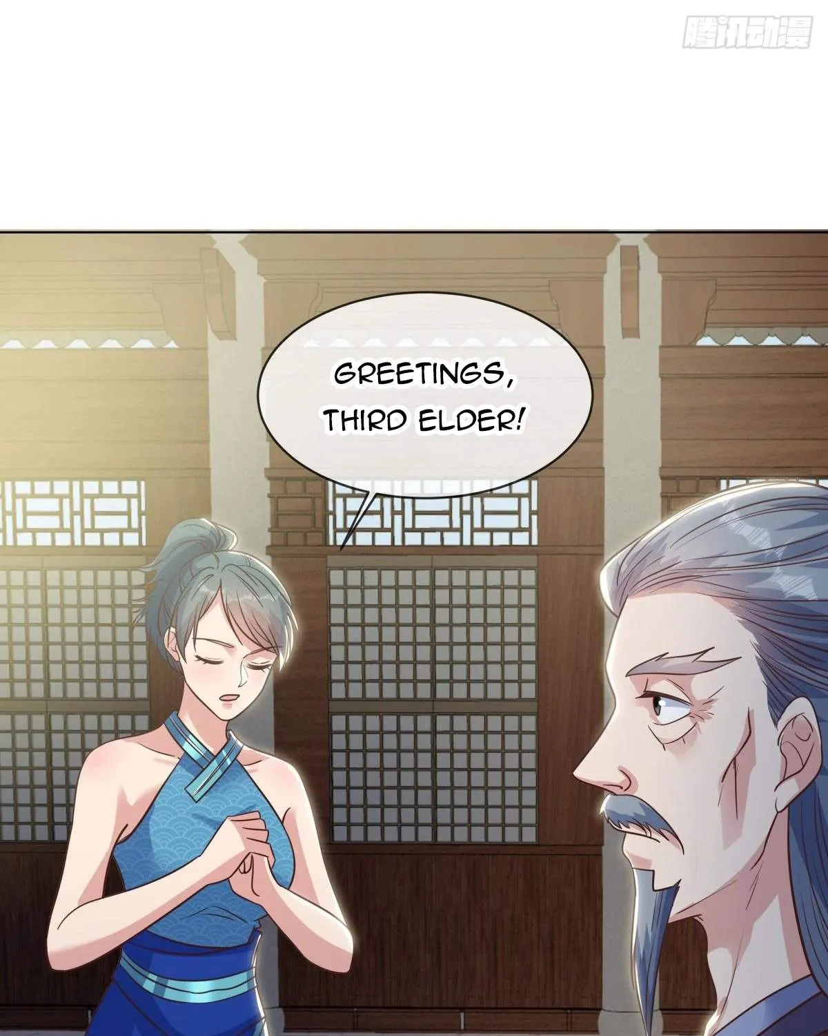 Chapter 721 — page 93