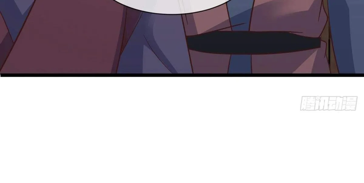 Chapter 721 — page 98