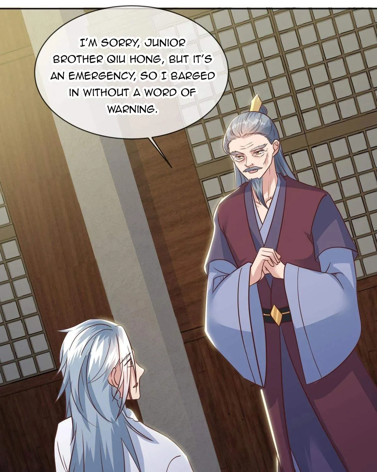 Chapter 721 — page 99