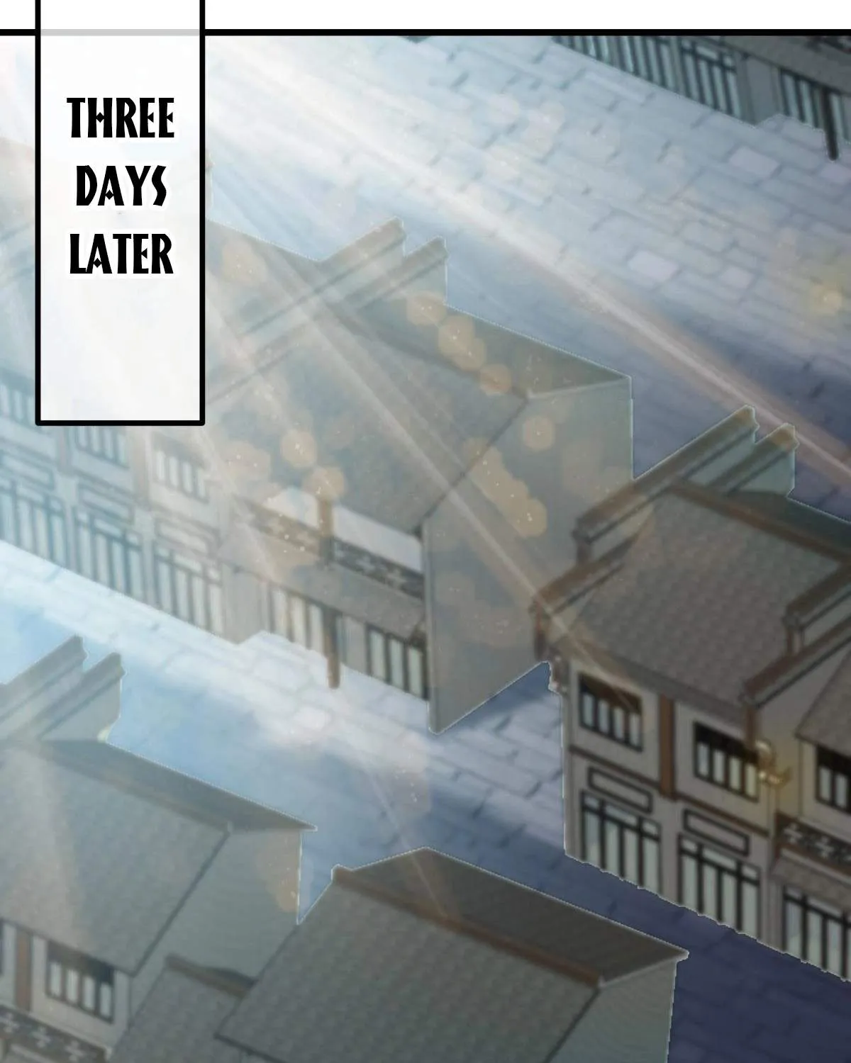 Chapter 722 — page 113