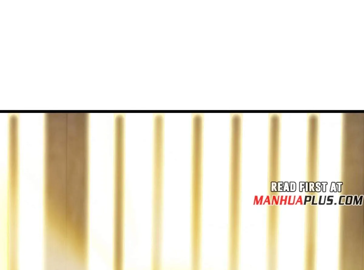 Chapter 722 — page 118