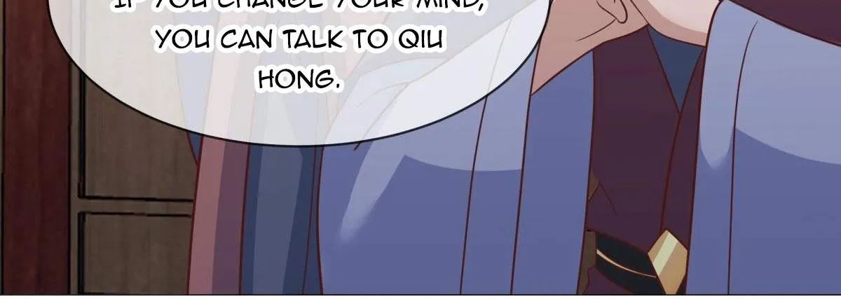 Chapter 722 — page 12