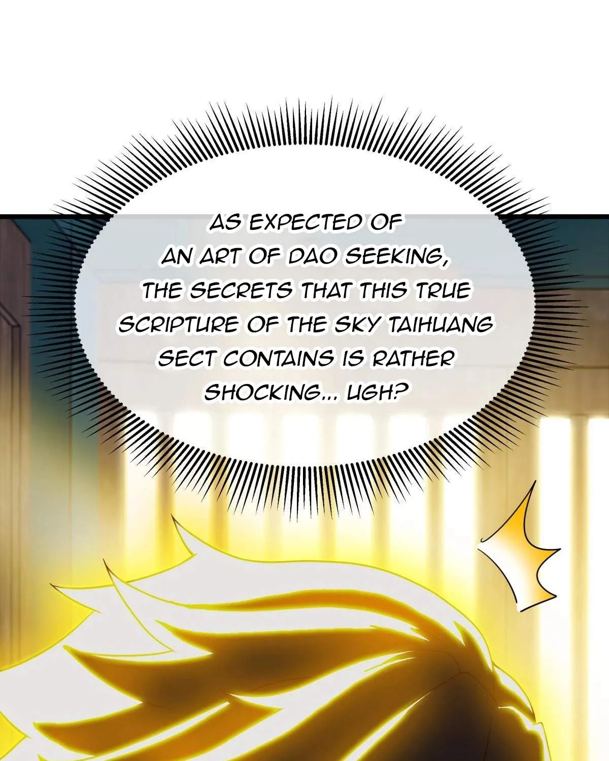 Chapter 722 — page 121