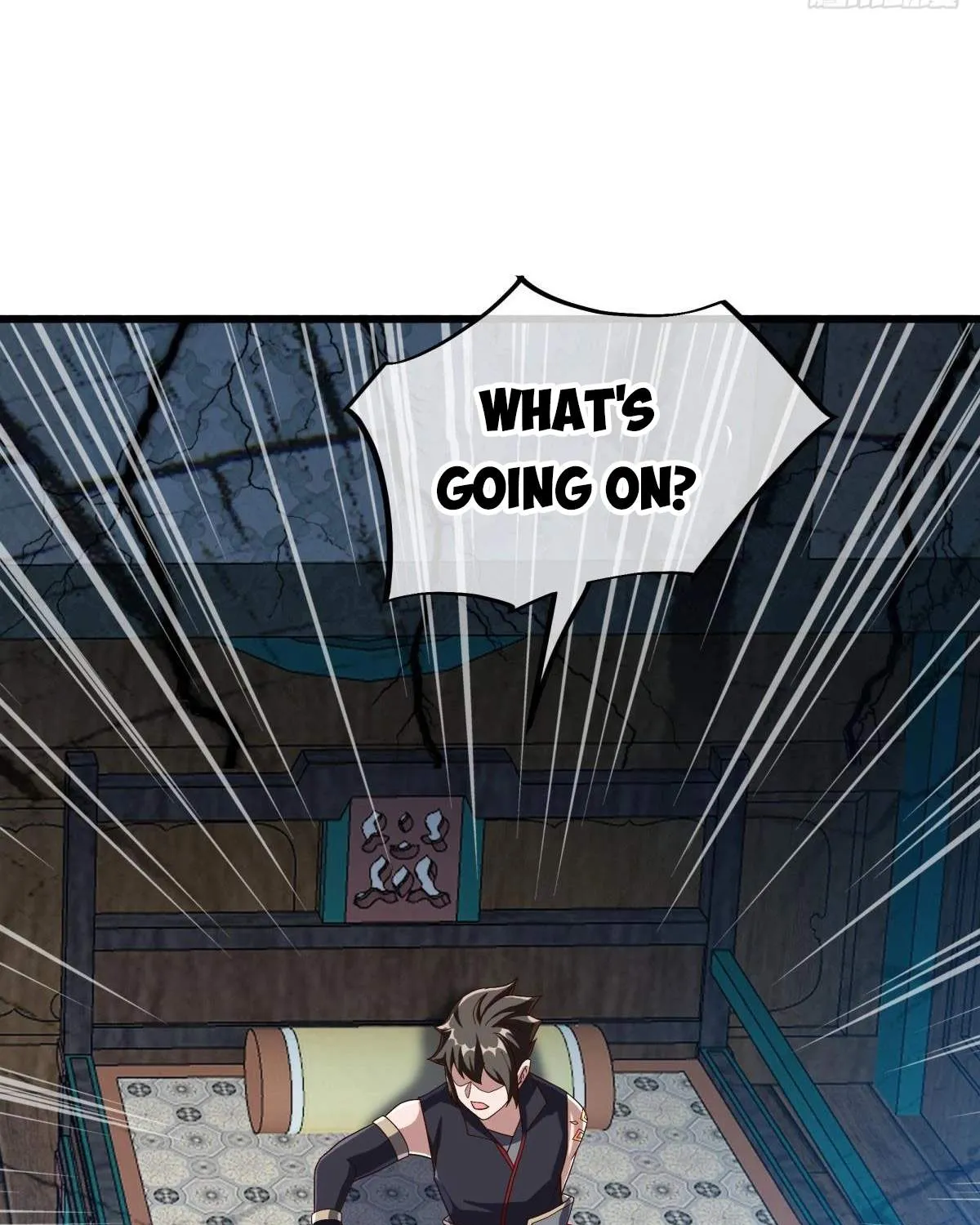 Chapter 722 — page 125