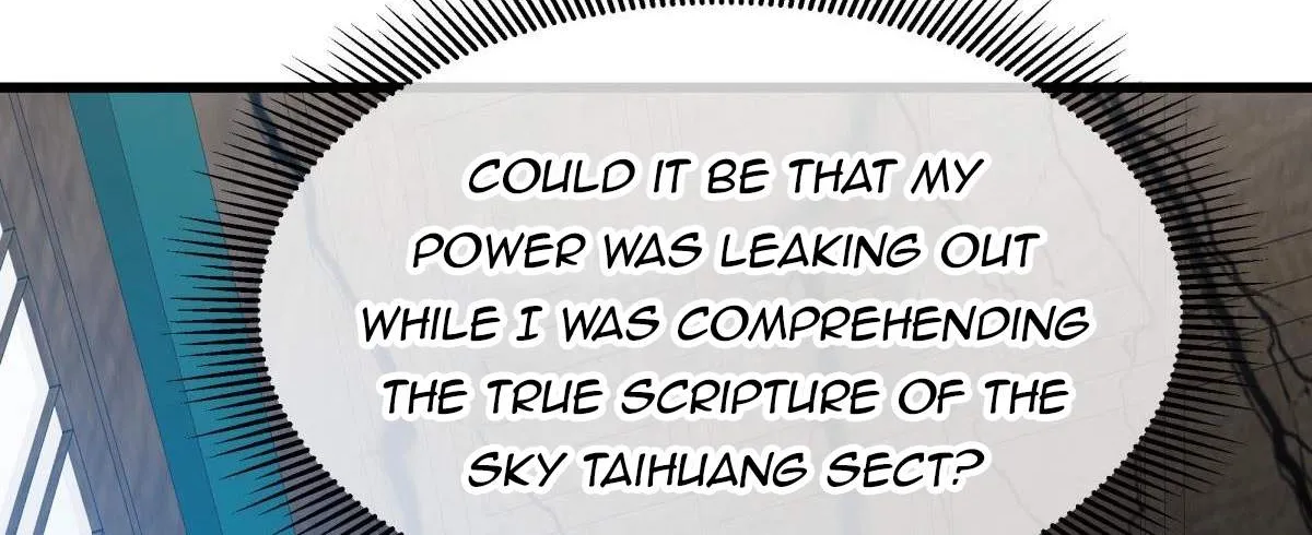 Chapter 722 — page 128