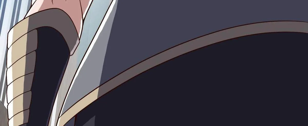 Chapter 722 — page 130