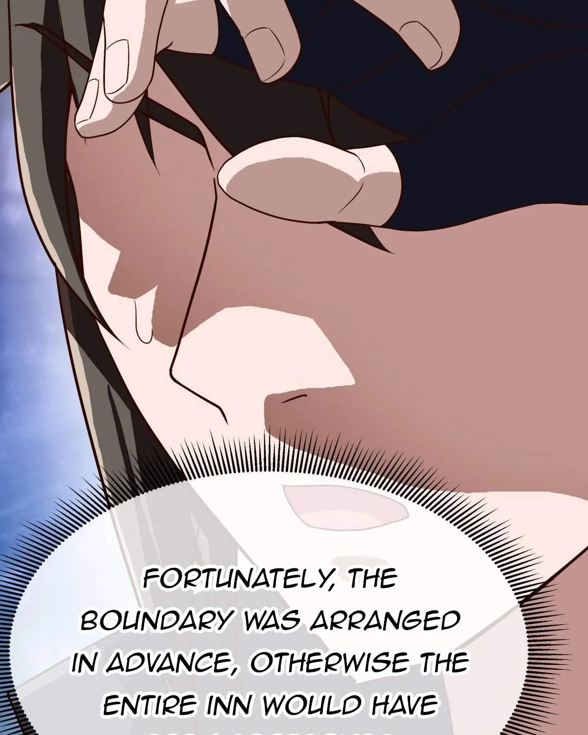 Chapter 722 — page 133