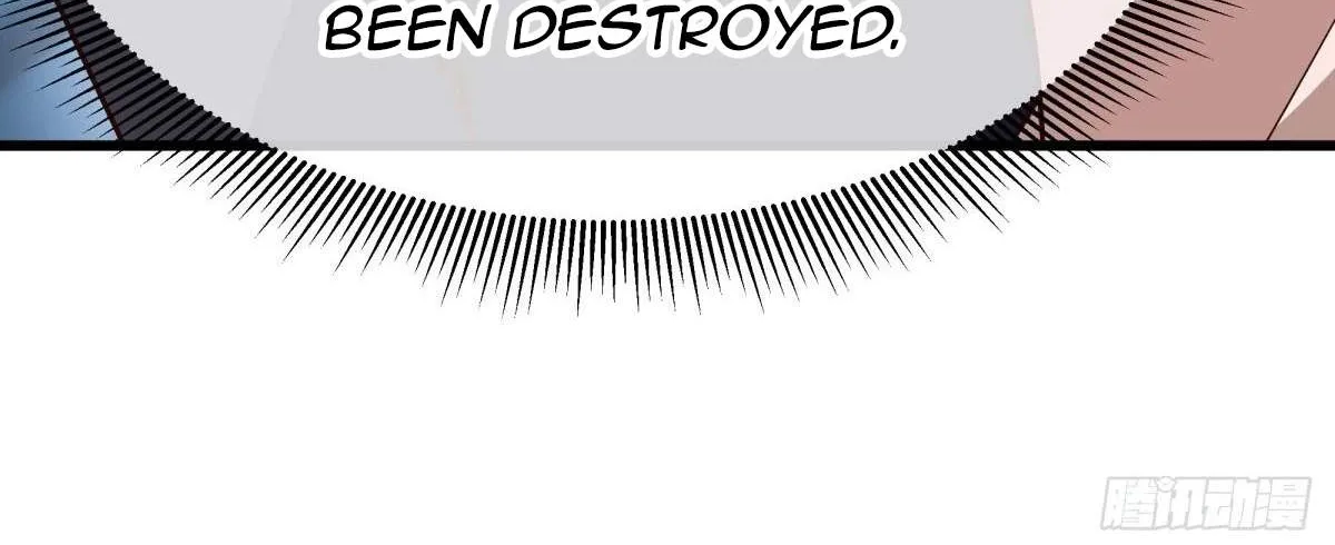 Chapter 722 — page 134