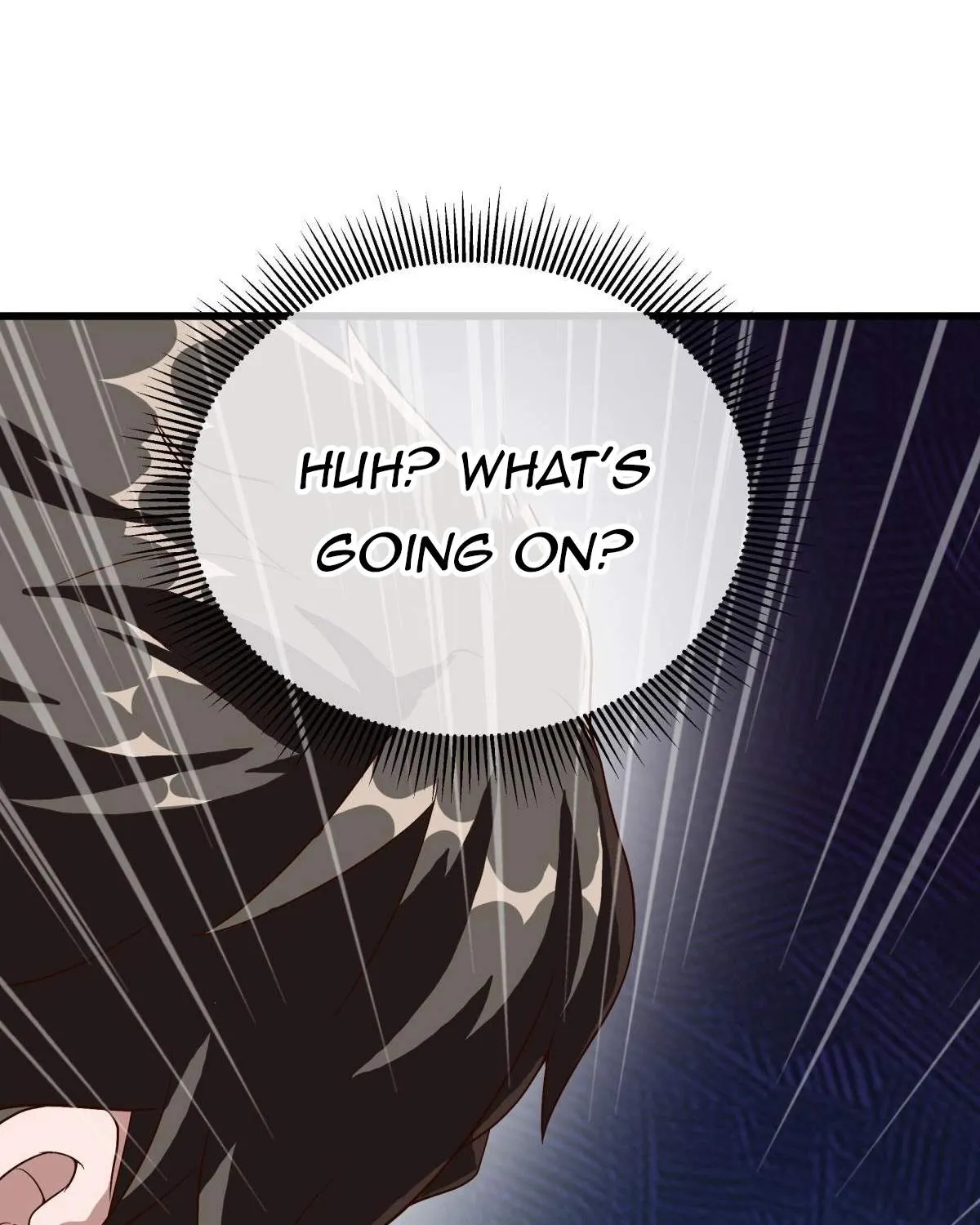 Chapter 722 — page 135