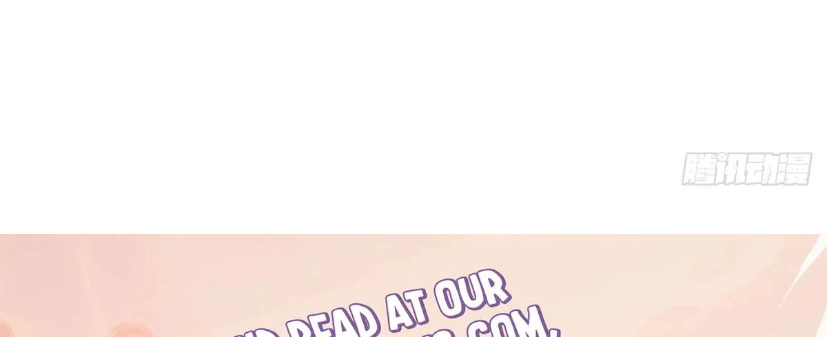 Chapter 722 — page 138