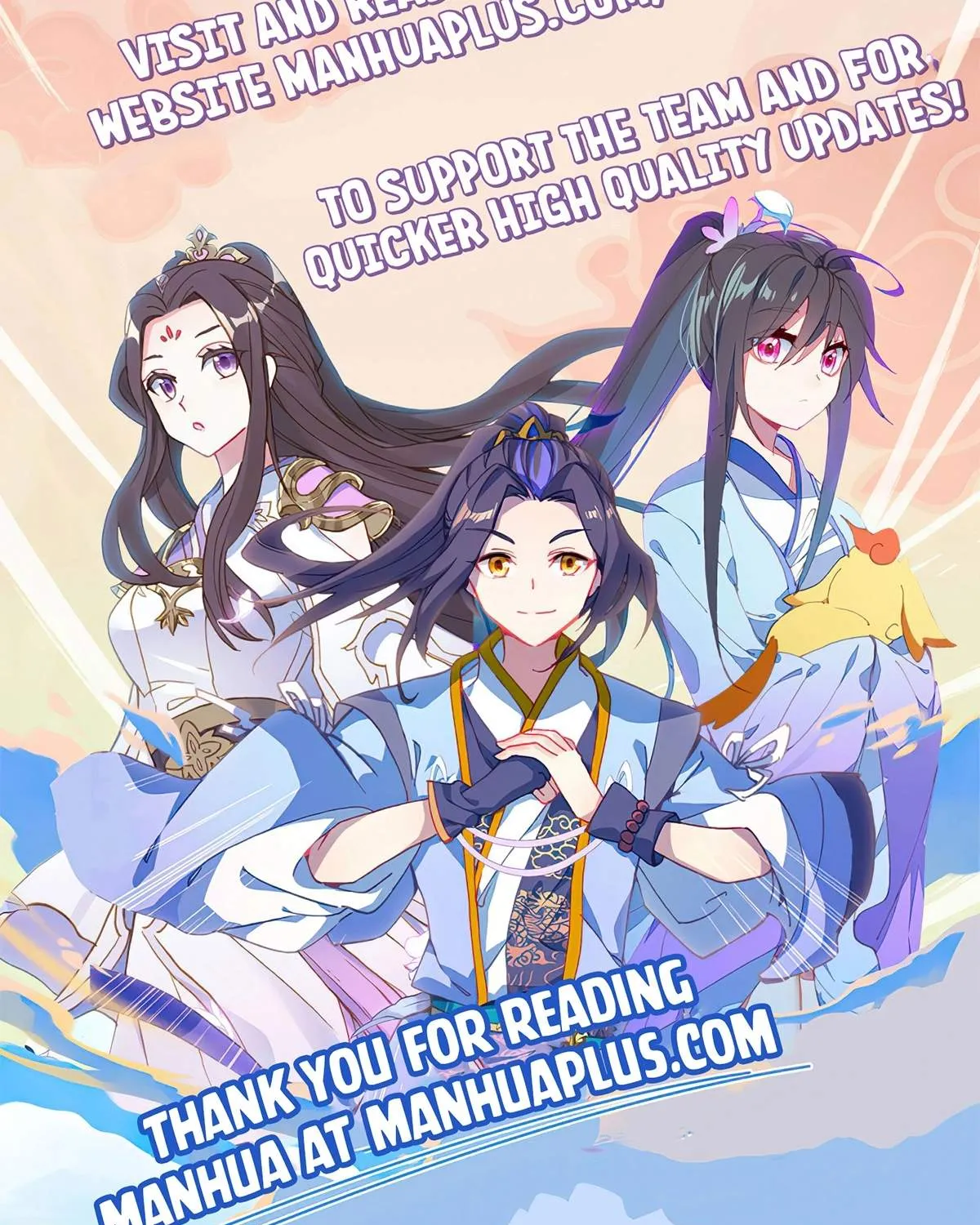 Chapter 722 — page 139
