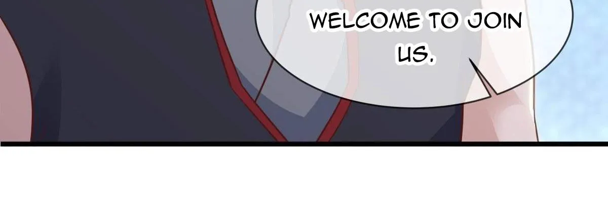 Chapter 722 — page 14