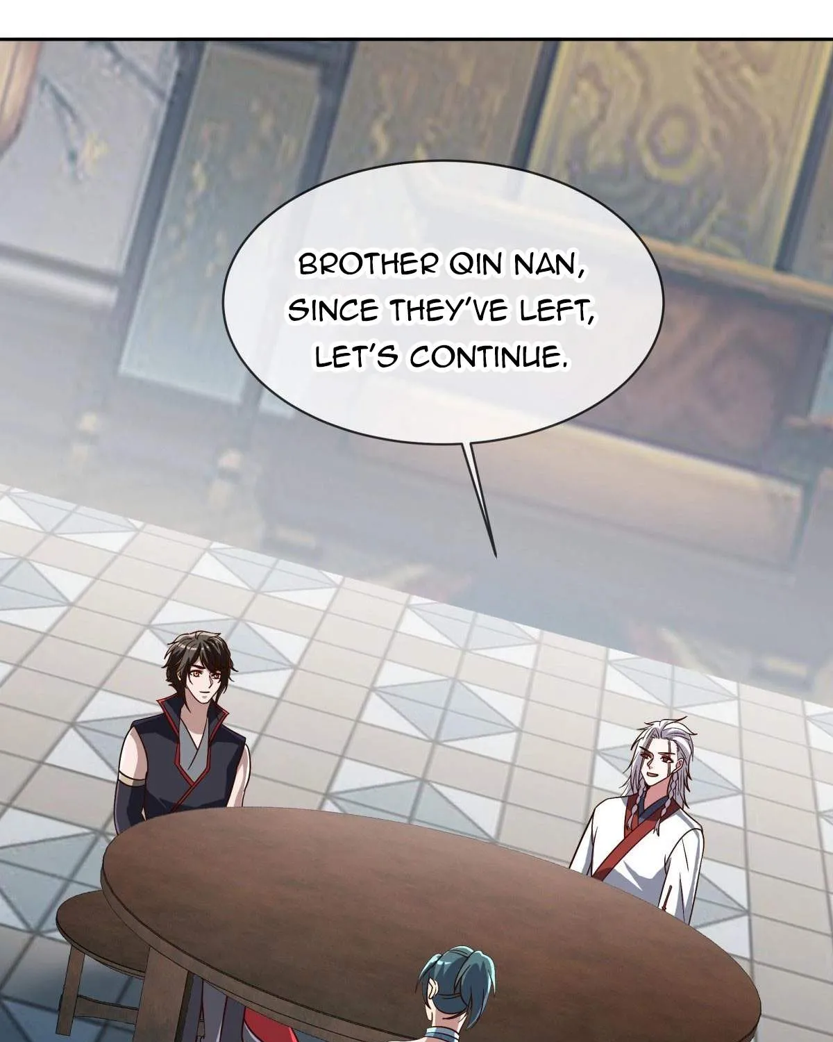 Chapter 722 — page 19