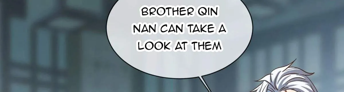 Chapter 722 — page 26