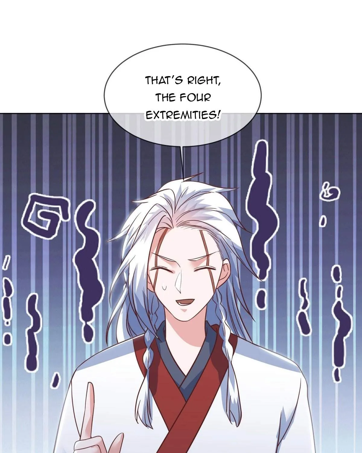 Chapter 722 — page 3