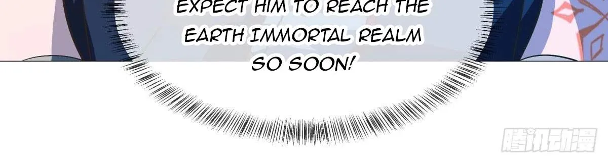 Chapter 722 — page 32