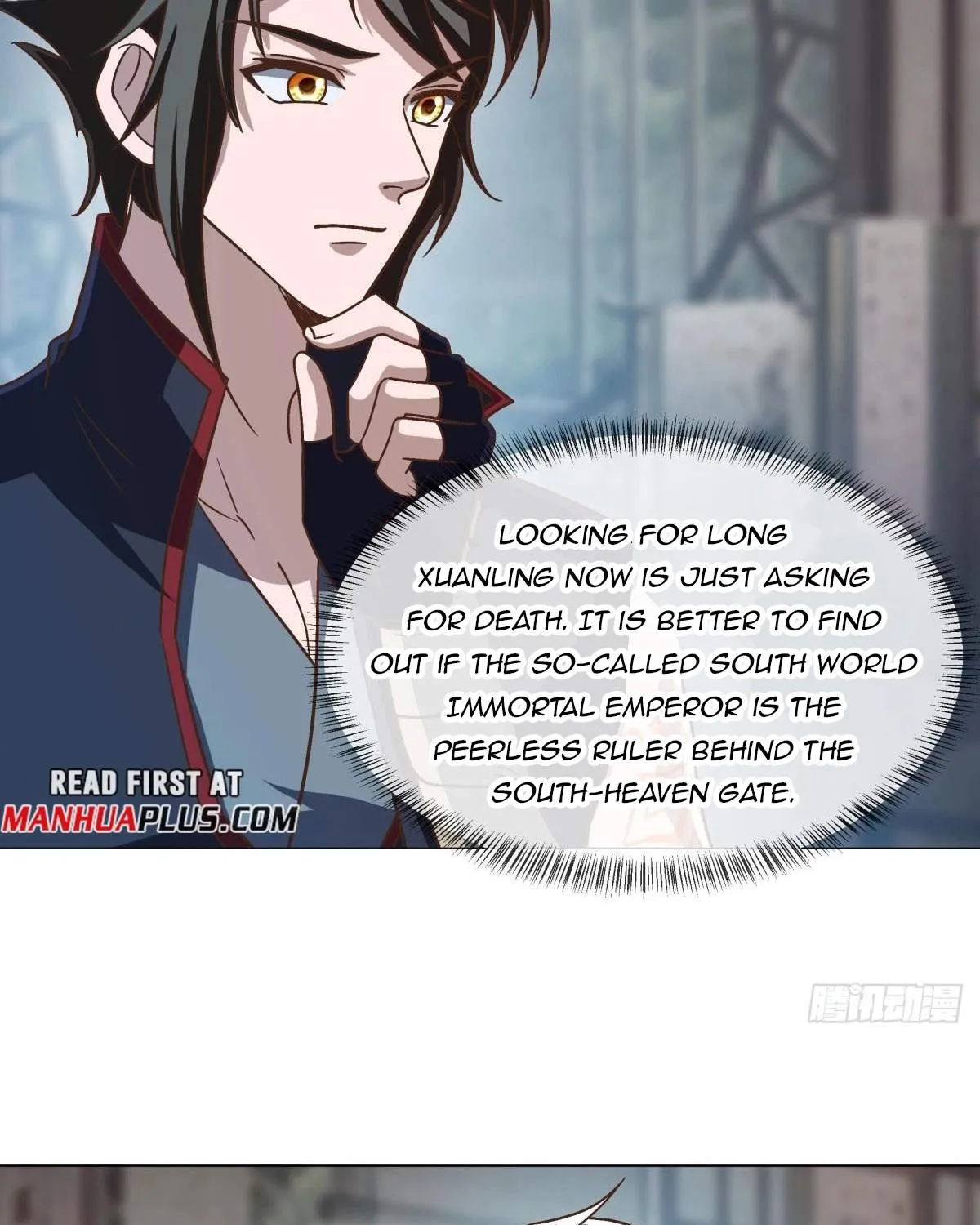 Chapter 722 — page 37