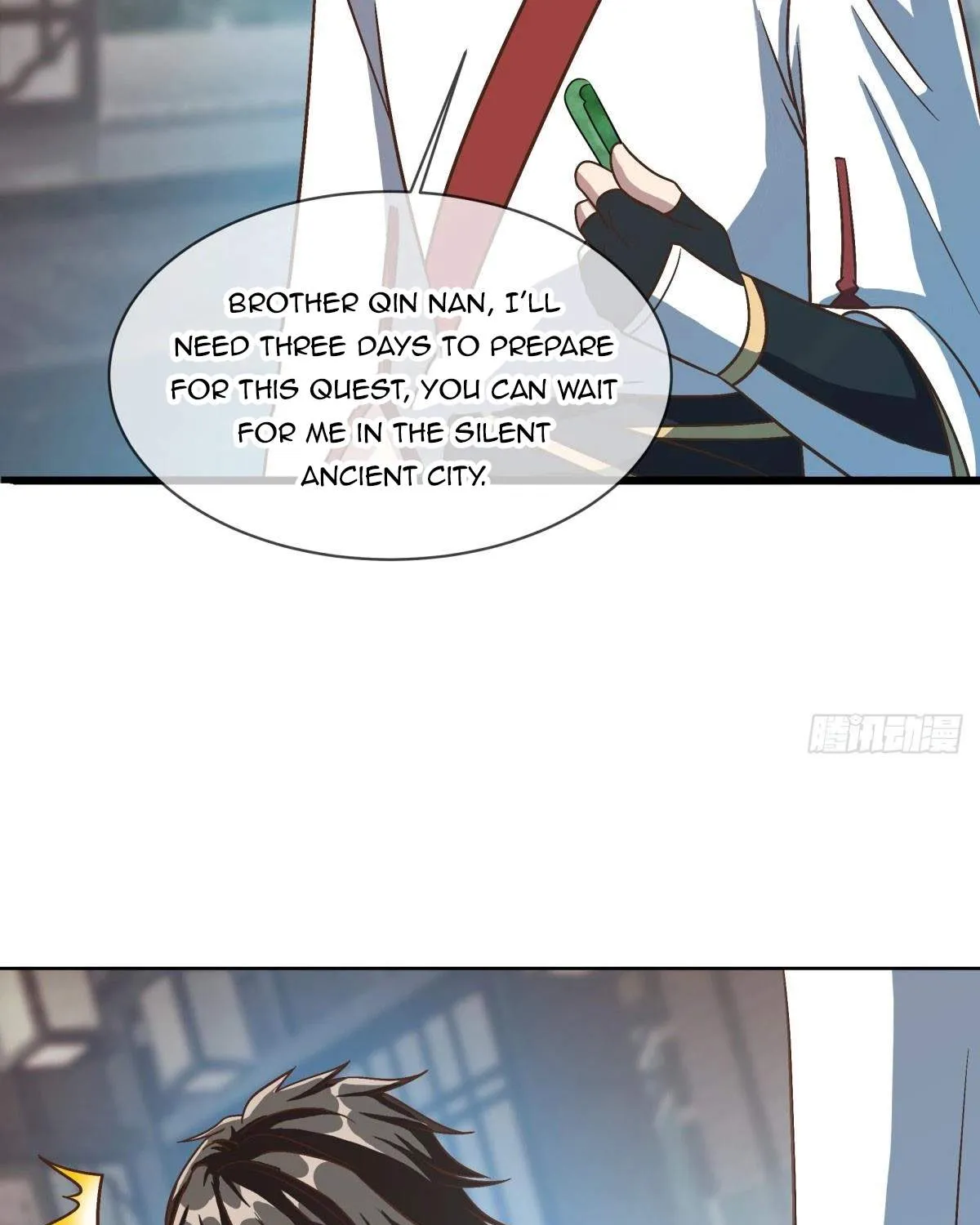 Chapter 722 — page 39