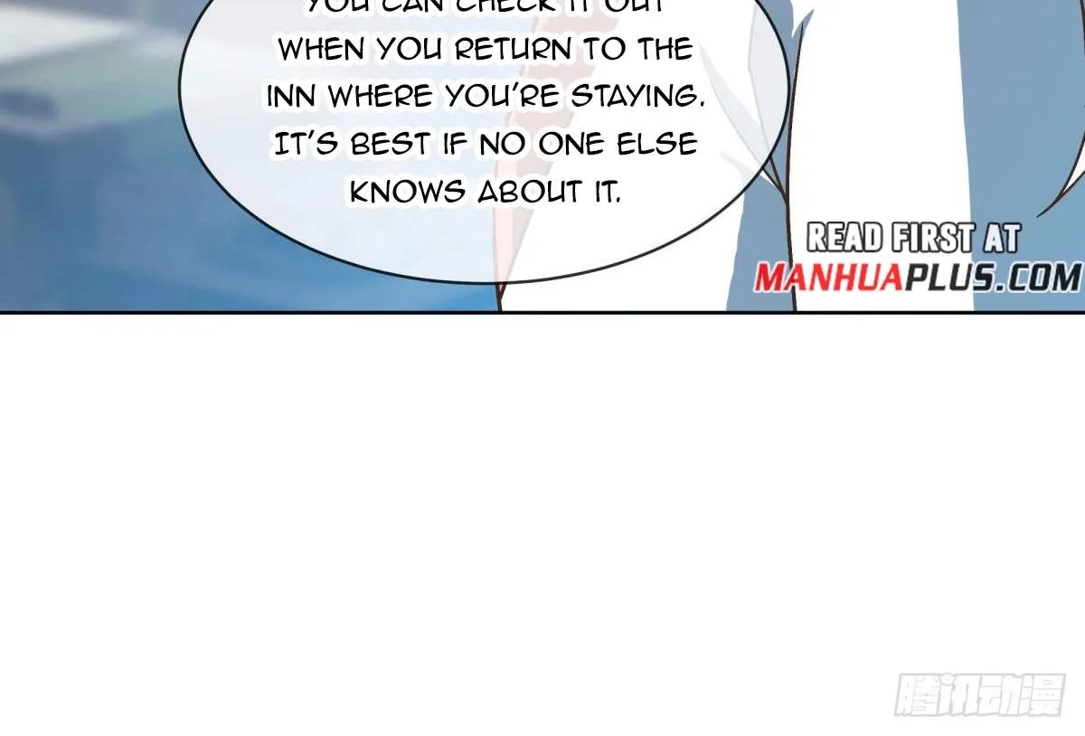 Chapter 722 — page 44