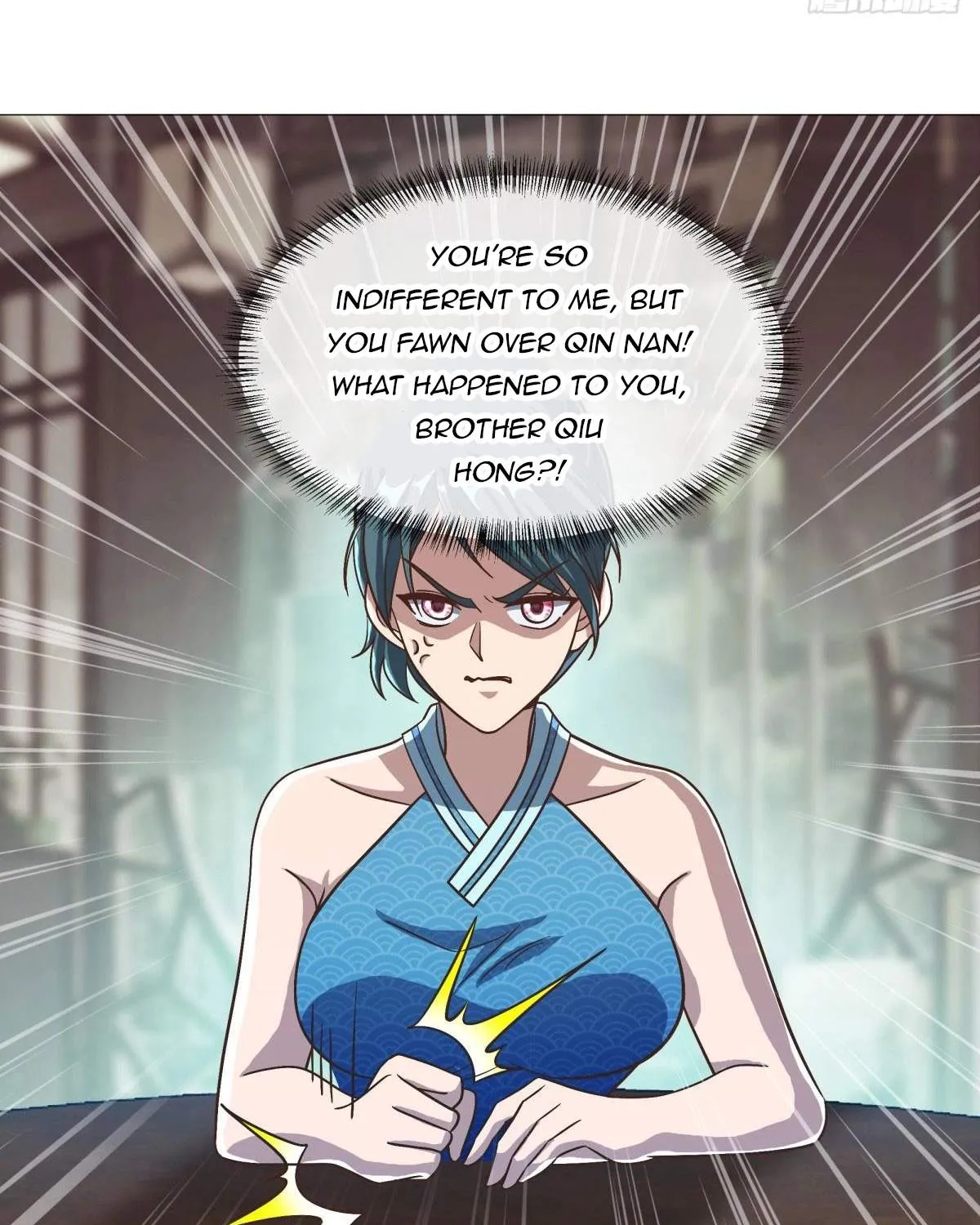 Chapter 722 — page 47