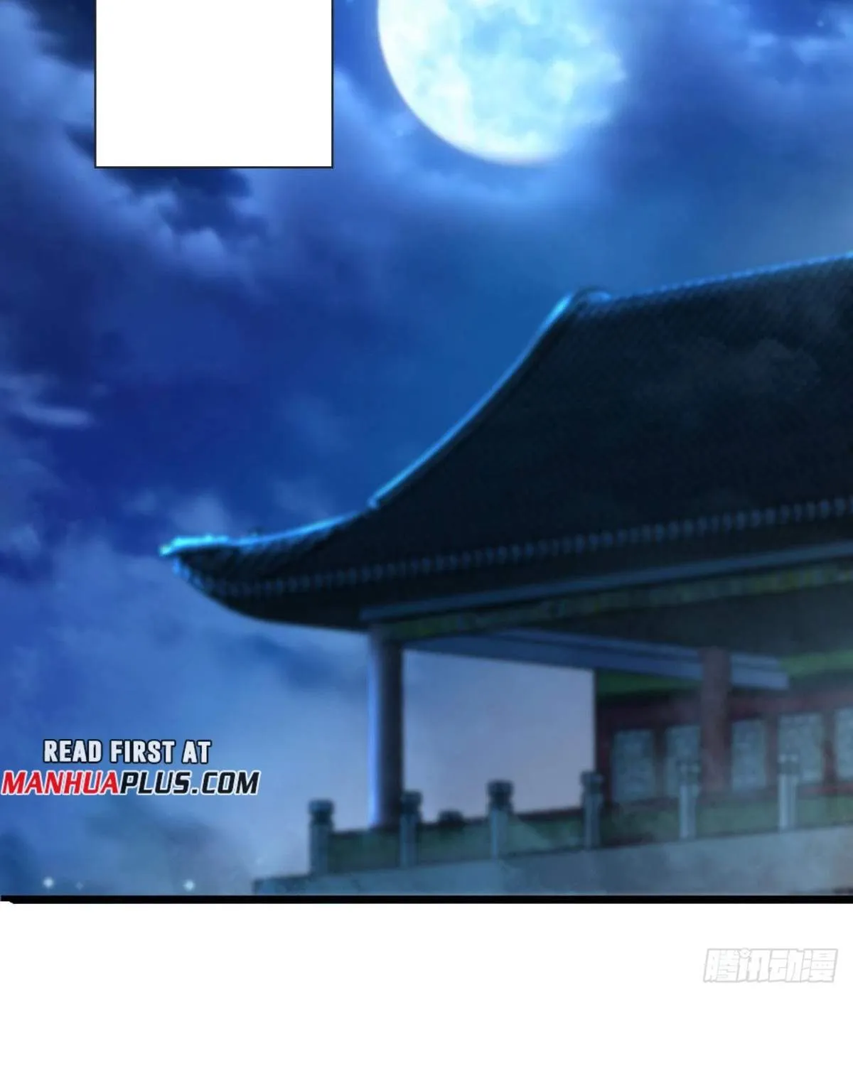 Chapter 722 — page 49