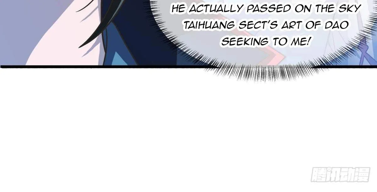 Chapter 722 — page 60