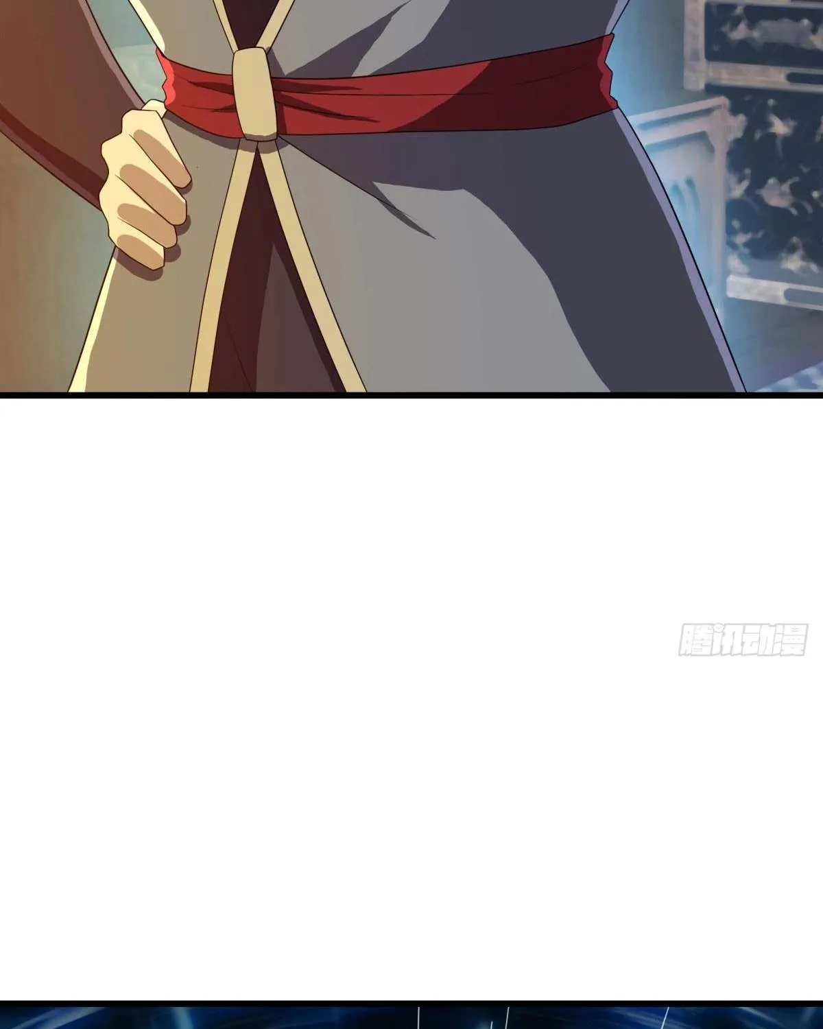 Chapter 722 — page 63