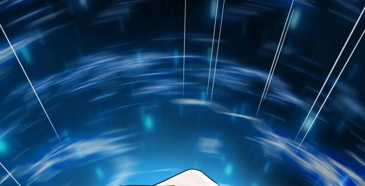 Chapter 722 — page 64