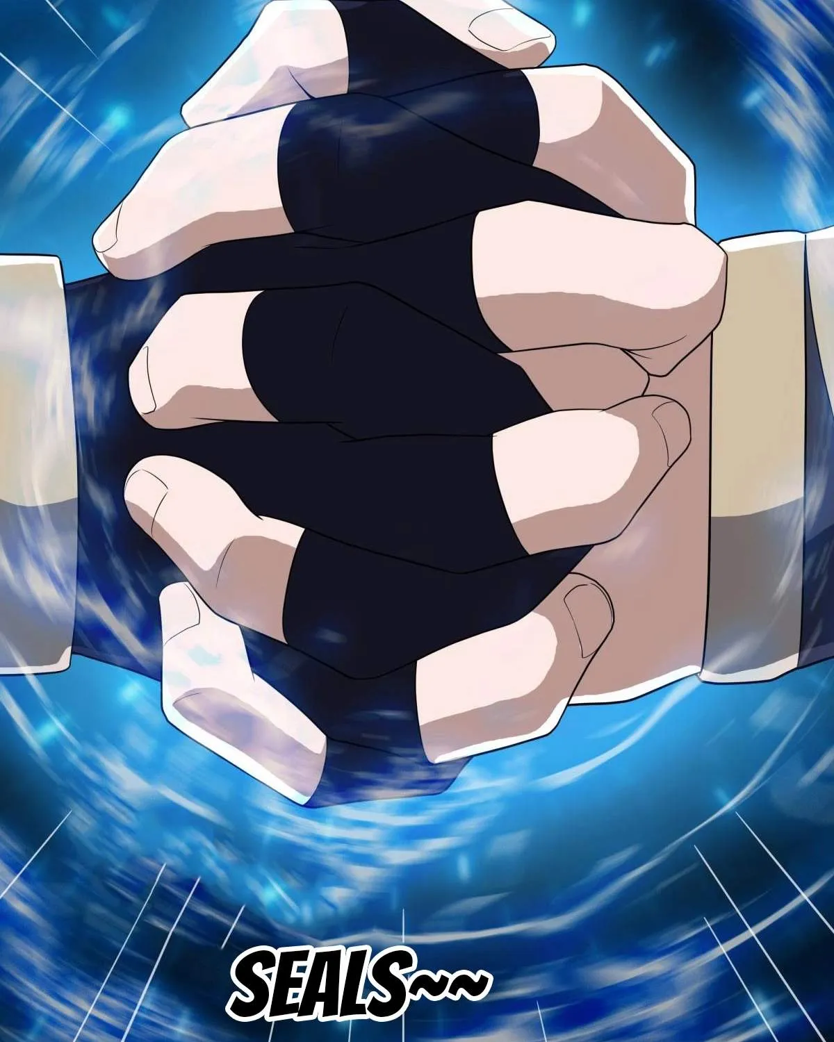 Chapter 722 — page 65