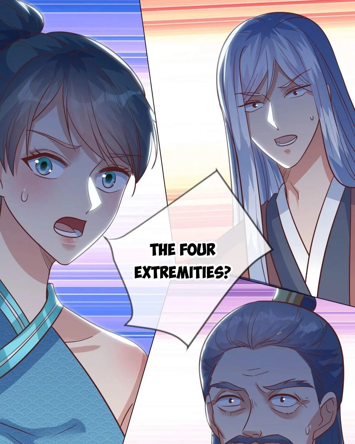 Chapter 722 — page 7