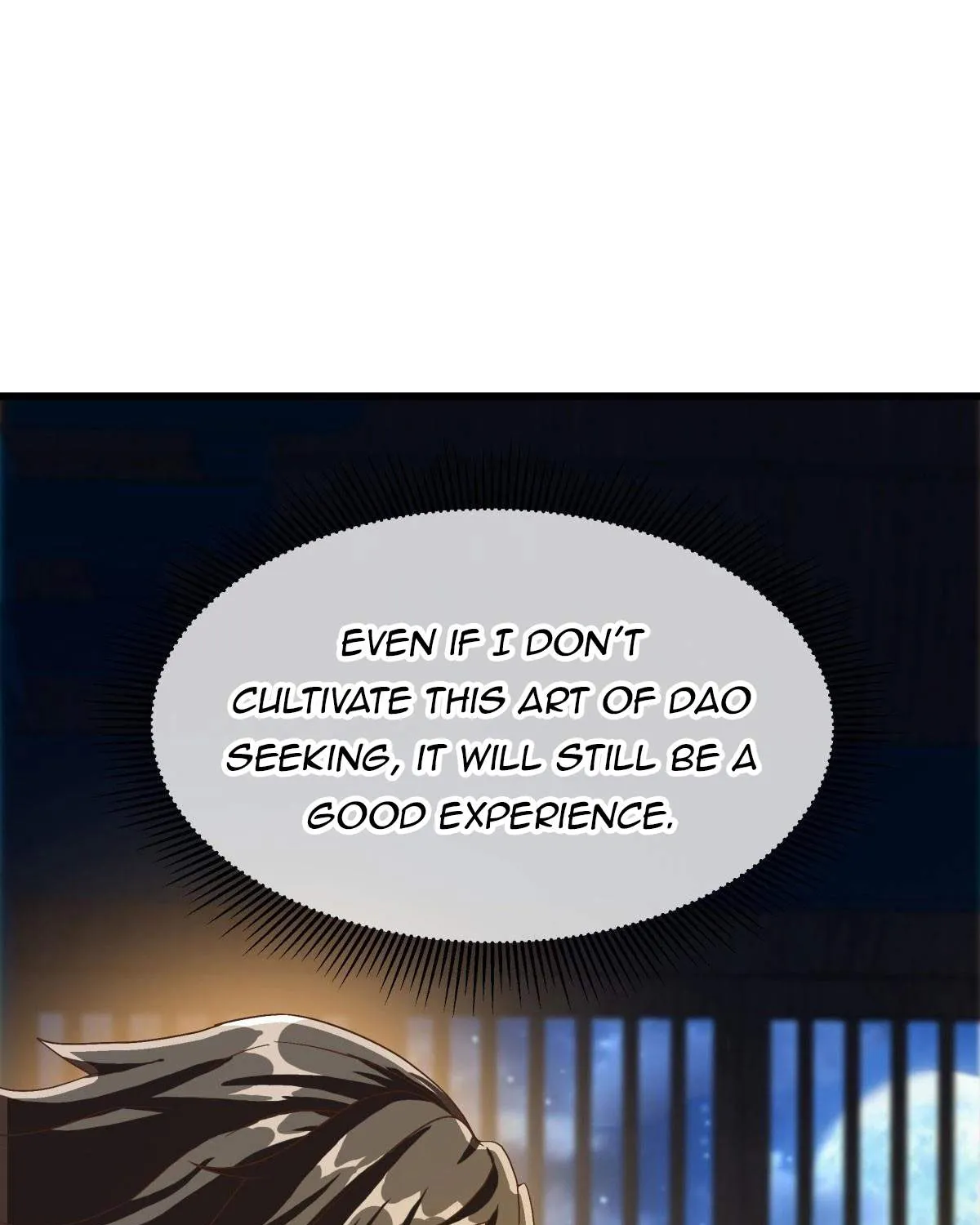 Chapter 722 — page 77